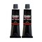 SoHo Urban Artist Oil Paint - 2 Pack, Indian Red 2 Pack - 170 ml Tube - Best Valued Oil Colors for Painting with Excellent Pigment Load